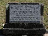 image of grave number 851689